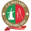 Ostiches