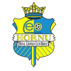 Hornu