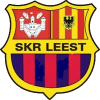 Rapid Leest