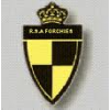 Forchies