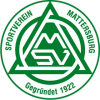 Mattersburg (Am)
