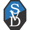 SV Donau