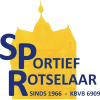 Rotselaar