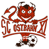 Ostbahn