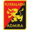 Admira (Am)