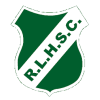 La Hulpe