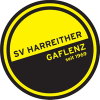 Gaflenz