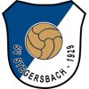 Stegersbach