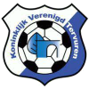 Tervuren-Duisburg