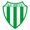 Retz