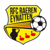 RFC Raeren