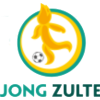 Jong Zulte