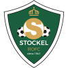 Stockel