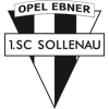 1. SC Sollenau