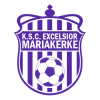 Excelsior Mariakerke
