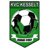 Kesselt