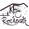 Rocherath