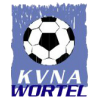 Wortel