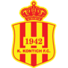 GBA Kontich