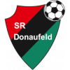 Donaufeld Wien
