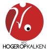 Kalken