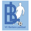 Bertem-Leefdaal