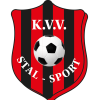 Sport Koersel