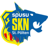 St. Polten (Am)
