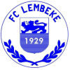 Lembeke