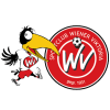 Wiener Viktoria