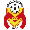 Kleit Maldegem