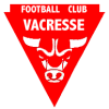 Vacresse