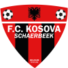 Kosova Schaerbeek