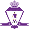 Zandhovense