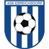 Ebreichsdorf