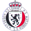Kobbegem