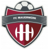 Mauerwerk