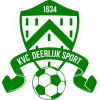 Deerlijk Sport