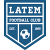 Latem