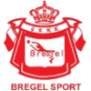 Bregel Sport