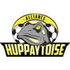 Alliance Huppaytoise