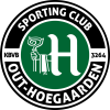 Hoegaarden-Outgaarden