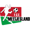 Meetjesland