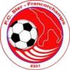 Ster-Francorchamps B