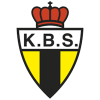 Koninklijk B
