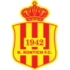 Kontich