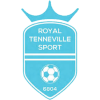 Tenneville