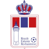 Rechaintoise