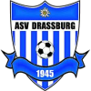 Drassburg