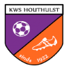 Houthulst